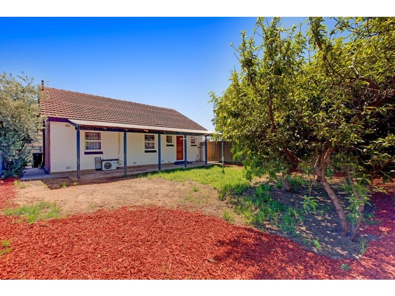 Lot 1, 51 Dudley Crescent, Mansfield Park SA 5012