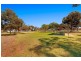 Lot 1, 51 Dudley Crescent, Mansfield Park SA 5012