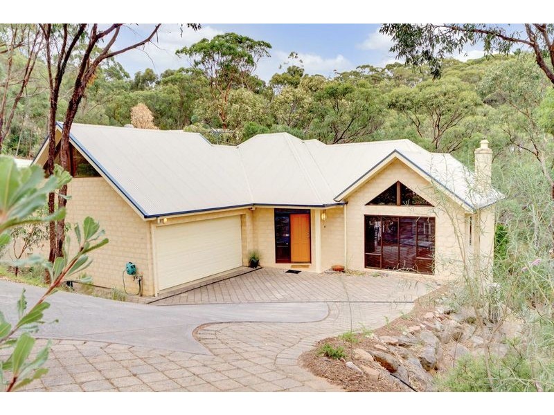 3 Reynolds Street, Blackwood SA 5051