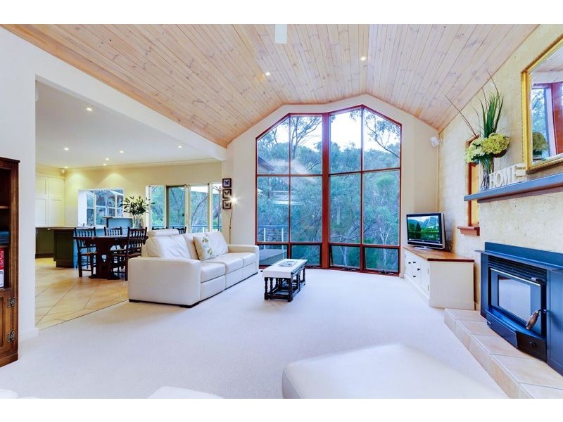 3 Reynolds Street, Blackwood SA 5051