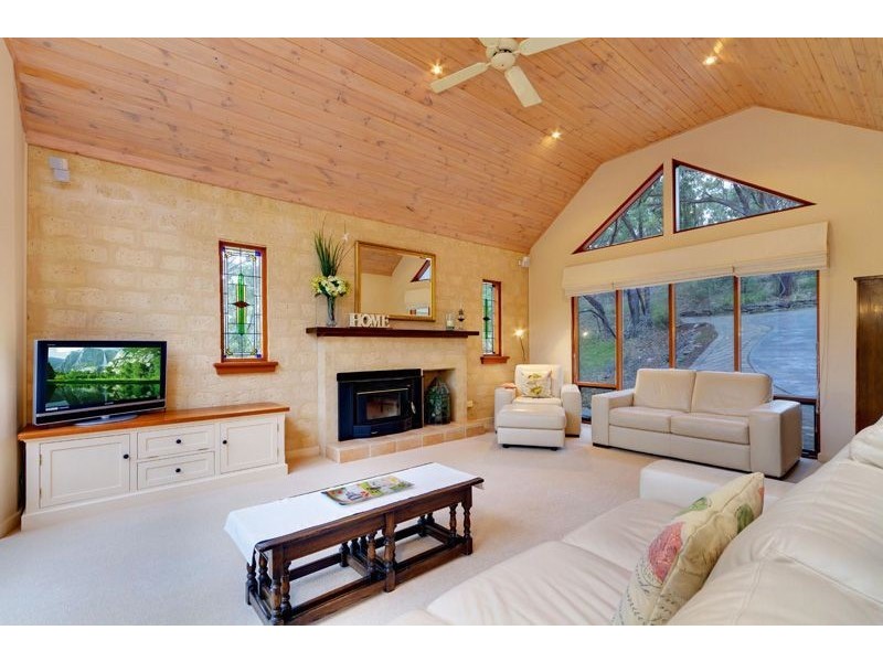 3 Reynolds Street, Blackwood SA 5051