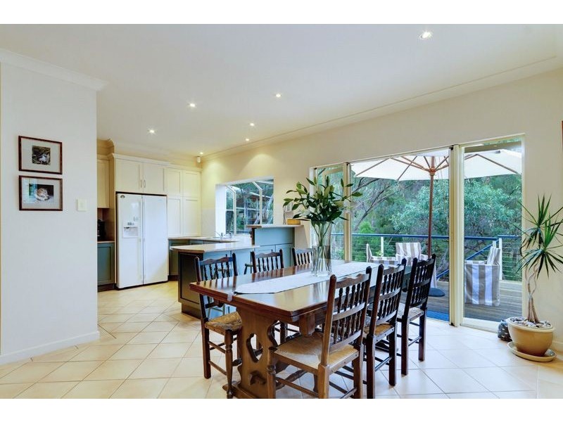 3 Reynolds Street, Blackwood SA 5051