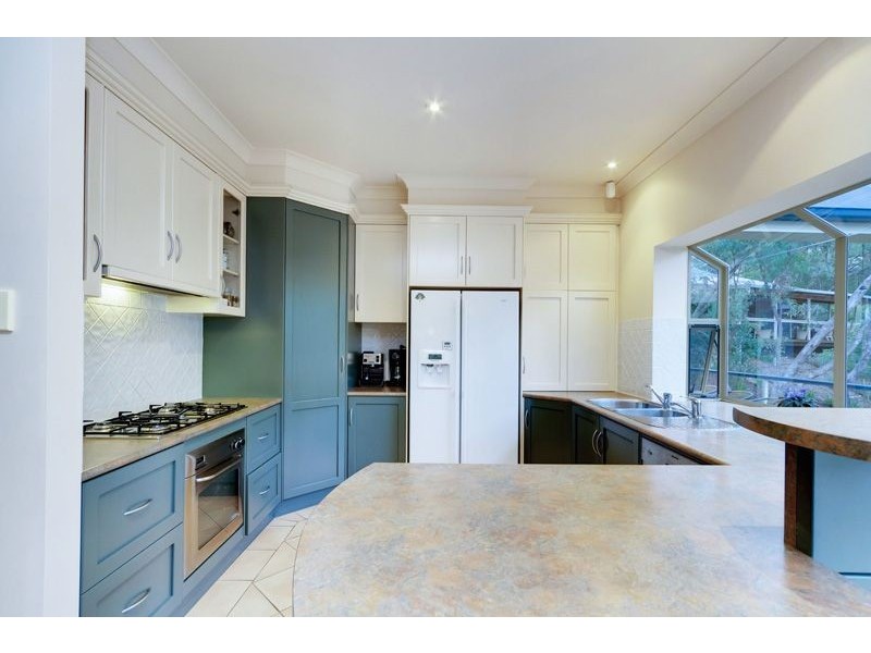 3 Reynolds Street, Blackwood SA 5051