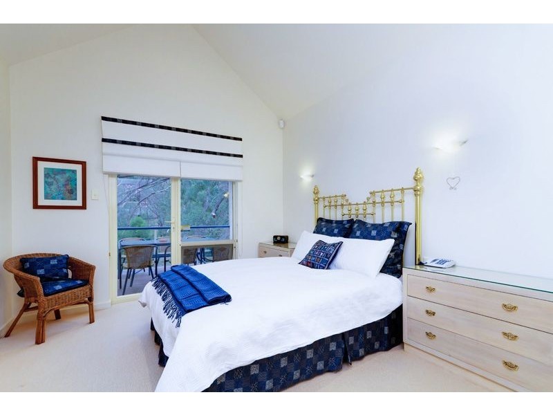 3 Reynolds Street, Blackwood SA 5051