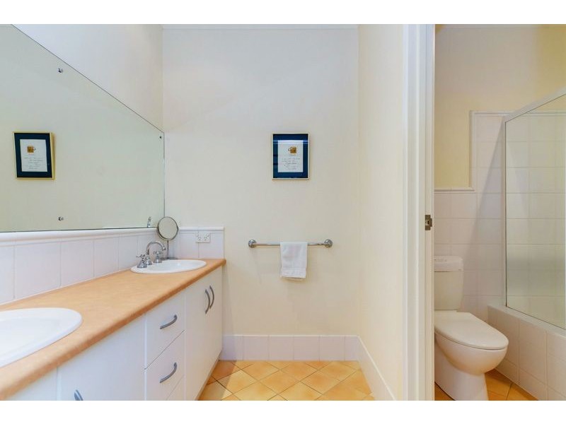 3 Reynolds Street, Blackwood SA 5051