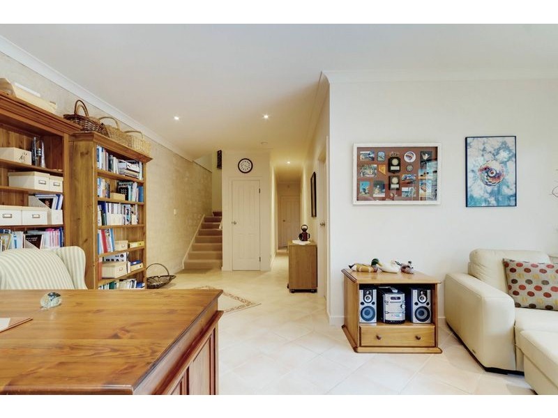 3 Reynolds Street, Blackwood SA 5051