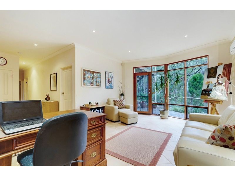 3 Reynolds Street, Blackwood SA 5051