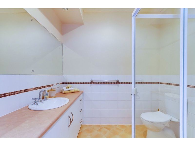 3 Reynolds Street, Blackwood SA 5051