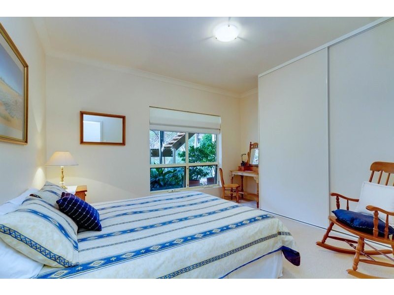 3 Reynolds Street, Blackwood SA 5051