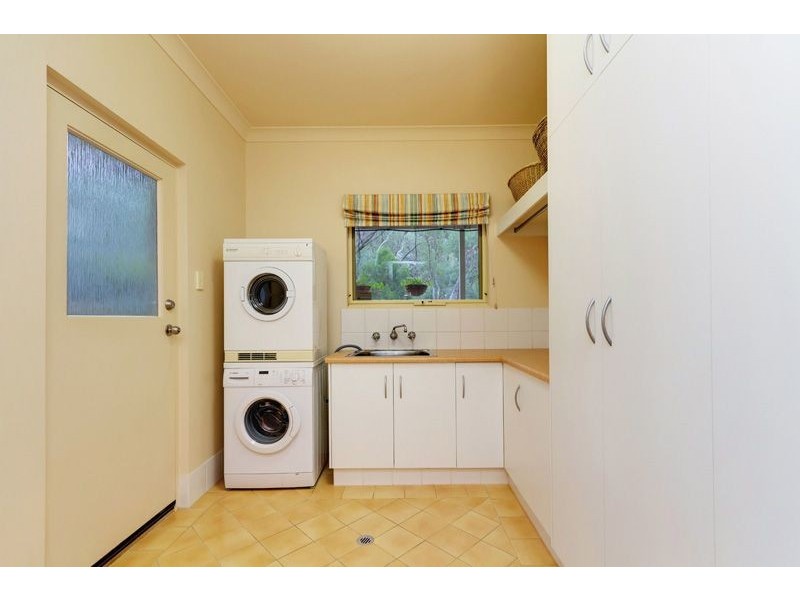 3 Reynolds Street, Blackwood SA 5051