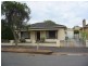 6 Daniels Road, Panorama SA 5041
