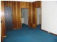 6 Daniels Road, Panorama SA 5041