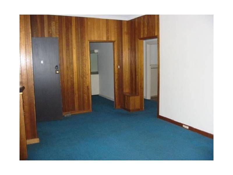 6 Daniels Road, Panorama SA 5041