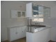 6 Daniels Road, Panorama SA 5041