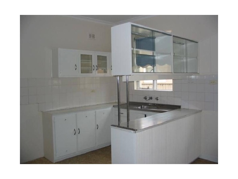 6 Daniels Road, Panorama SA 5041