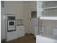 6 Daniels Road, Panorama SA 5041