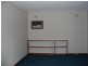 6 Daniels Road, Panorama SA 5041