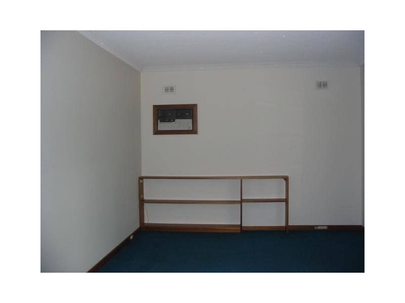 6 Daniels Road, Panorama SA 5041