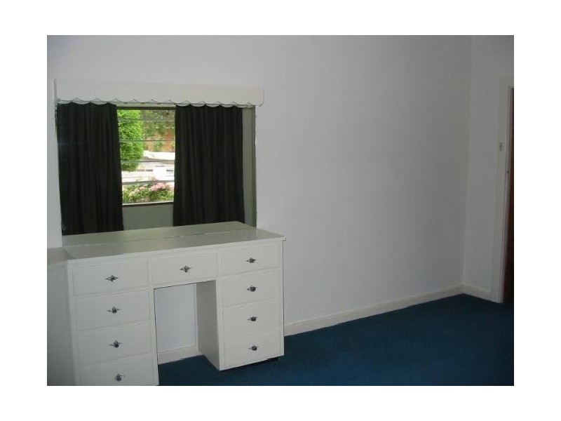 6 Daniels Road, Panorama SA 5041