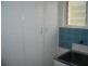 6 Daniels Road, Panorama SA 5041