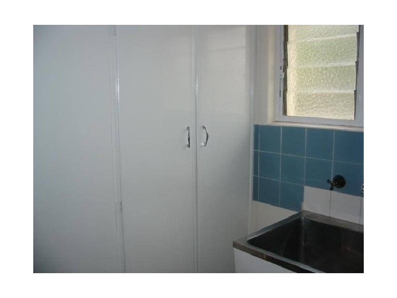 6 Daniels Road, Panorama SA 5041