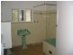 6 Daniels Road, Panorama SA 5041