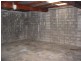 6 Daniels Road, Panorama SA 5041