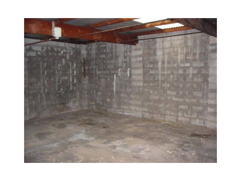 6 Daniels Road, Panorama SA 5041