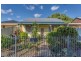 8 Beaconsfield Terrace, Ascot Park SA 5043