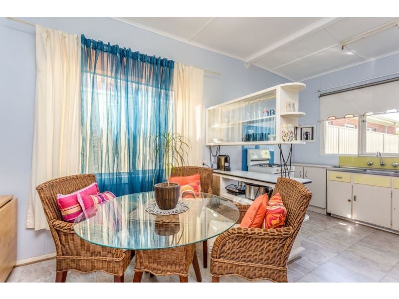 8 Beaconsfield Terrace, Ascot Park SA 5043