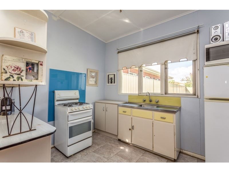 8 Beaconsfield Terrace, Ascot Park SA 5043