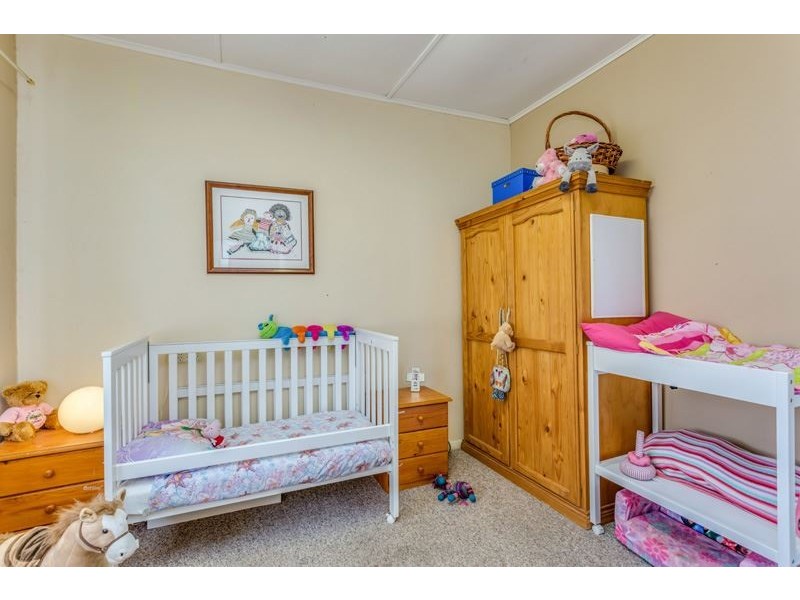 8 Beaconsfield Terrace, Ascot Park SA 5043