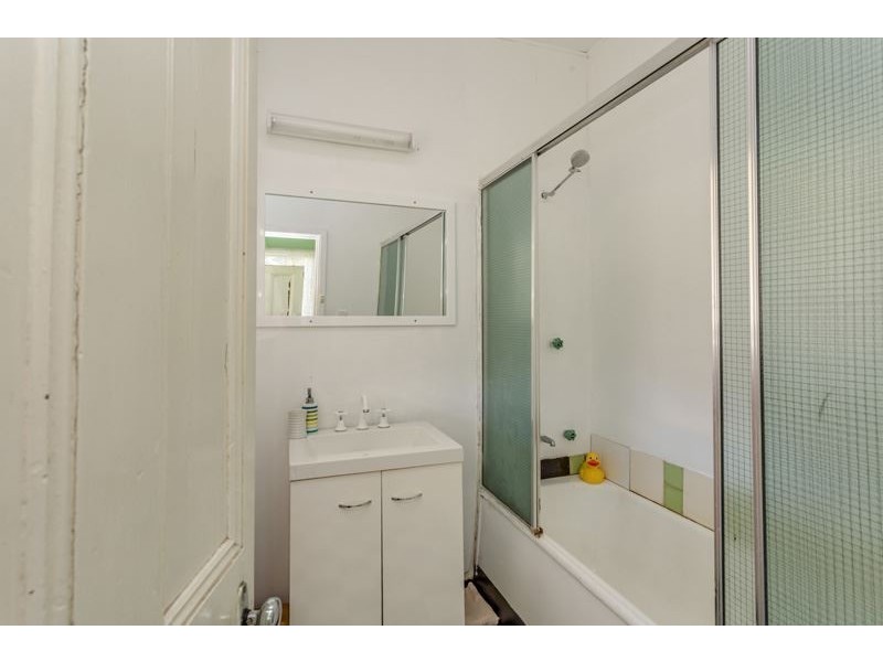 8 Beaconsfield Terrace, Ascot Park SA 5043