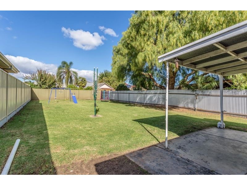 8 Beaconsfield Terrace, Ascot Park SA 5043
