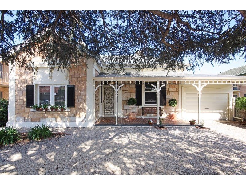 276 Goodwood Road, Clarence Park SA 5034