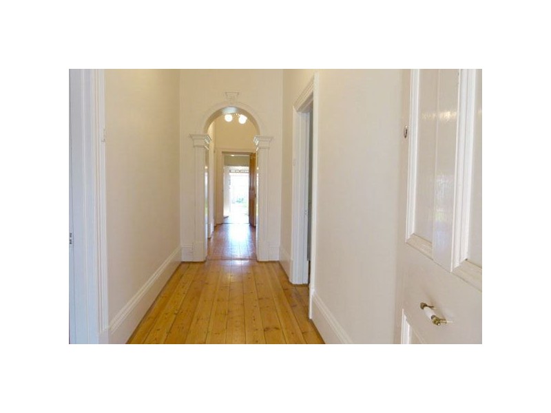 276 Goodwood Road, Clarence Park SA 5034