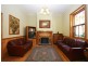 276 Goodwood Road, Clarence Park SA 5034
