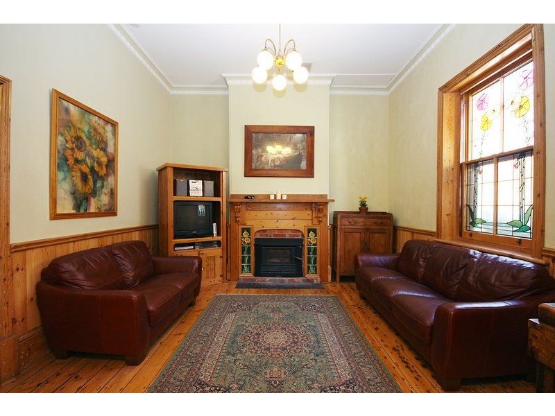 276 Goodwood Road, Clarence Park SA 5034