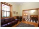 276 Goodwood Road, Clarence Park SA 5034