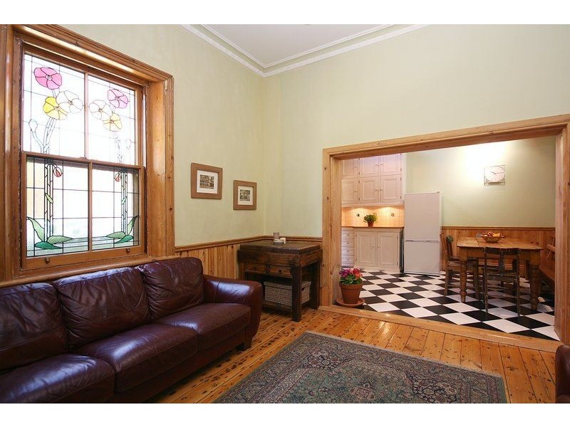 276 Goodwood Road, Clarence Park SA 5034