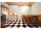 276 Goodwood Road, Clarence Park SA 5034