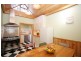 276 Goodwood Road, Clarence Park SA 5034