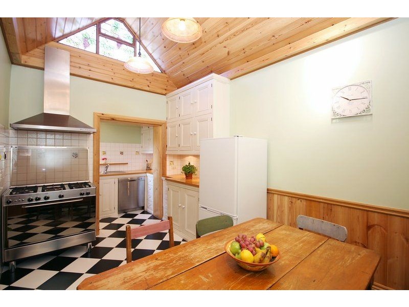276 Goodwood Road, Clarence Park SA 5034