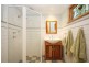 276 Goodwood Road, Clarence Park SA 5034