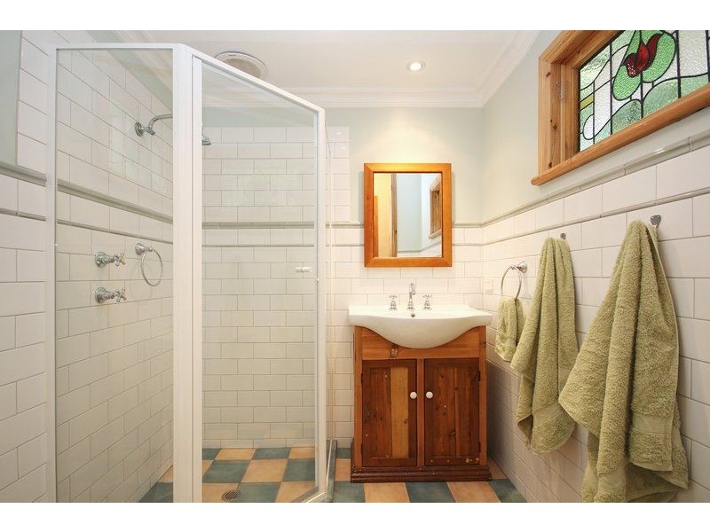 276 Goodwood Road, Clarence Park SA 5034