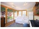 276 Goodwood Road, Clarence Park SA 5034