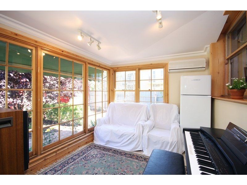 276 Goodwood Road, Clarence Park SA 5034