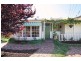 276 Goodwood Road, Clarence Park SA 5034