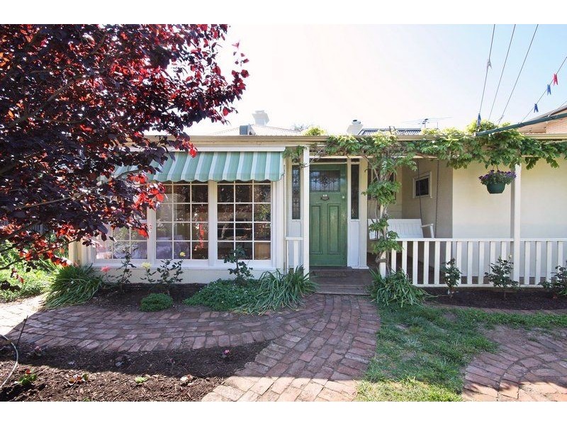276 Goodwood Road, Clarence Park SA 5034