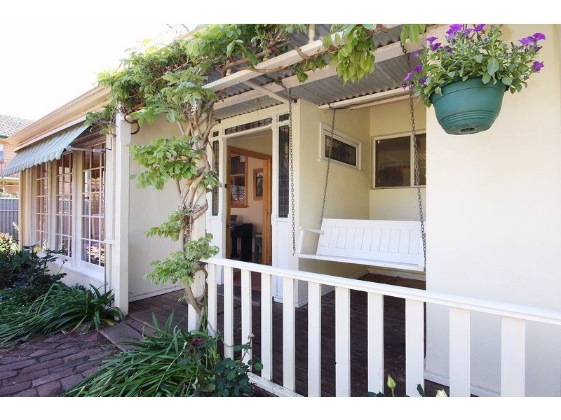 276 Goodwood Road, Clarence Park SA 5034